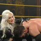 Filename=scarlettnxt20210317_Still1298.jpg
Filesize=279KiB
Dimensions=1280x720
Date added=Apr 04, 2021 scarlettnxt20210317_Still1298.jpg