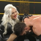 Filename=scarlettnxt20210317_Still1299.jpg
Filesize=267KiB
Dimensions=1280x720
Date added=Apr 04, 2021 scarlettnxt20210317_Still1299.jpg