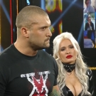 Filename=scarlettnxt20210317_Still130.jpg
Filesize=326KiB
Dimensions=1280x720
Date added=Apr 04, 2021 scarlettnxt20210317_Still130.jpg