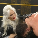 Filename=scarlettnxt20210317_Still1300.jpg
Filesize=275KiB
Dimensions=1280x720
Date added=Apr 04, 2021 scarlettnxt20210317_Still1300.jpg