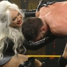 Filename=scarlettnxt20210317_Still1302.jpg
Filesize=263KiB
Dimensions=1280x720
Date added=Apr 04, 2021 scarlettnxt20210317_Still1302.jpg