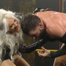 Filename=scarlettnxt20210317_Still1303.jpg
Filesize=255KiB
Dimensions=1280x720
Date added=Apr 04, 2021 scarlettnxt20210317_Still1303.jpg