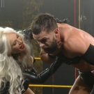 Filename=scarlettnxt20210317_Still1304.jpg
Filesize=254KiB
Dimensions=1280x720
Date added=Apr 04, 2021 scarlettnxt20210317_Still1304.jpg