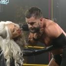 Filename=scarlettnxt20210317_Still1305.jpg
Filesize=251KiB
Dimensions=1280x720
Date added=Apr 04, 2021 scarlettnxt20210317_Still1305.jpg