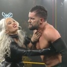 Filename=scarlettnxt20210317_Still1308.jpg
Filesize=254KiB
Dimensions=1280x720
Date added=Apr 04, 2021 scarlettnxt20210317_Still1308.jpg