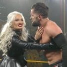 Filename=scarlettnxt20210317_Still1310.jpg
Filesize=273KiB
Dimensions=1280x720
Date added=Apr 04, 2021 scarlettnxt20210317_Still1310.jpg