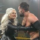 Filename=scarlettnxt20210317_Still1311.jpg
Filesize=268KiB
Dimensions=1280x720
Date added=Apr 04, 2021 scarlettnxt20210317_Still1311.jpg