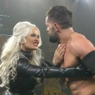Filename=scarlettnxt20210317_Still1312.jpg
Filesize=267KiB
Dimensions=1280x720
Date added=Apr 04, 2021 scarlettnxt20210317_Still1312.jpg