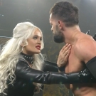 Filename=scarlettnxt20210317_Still1313.jpg
Filesize=258KiB
Dimensions=1280x720
Date added=Apr 04, 2021 scarlettnxt20210317_Still1313.jpg