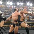 Filename=scarlettnxt20210317_Still1314.jpg
Filesize=331KiB
Dimensions=1280x720
Date added=Apr 04, 2021 scarlettnxt20210317_Still1314.jpg