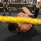 Filename=scarlettnxt20210317_Still1316.jpg
Filesize=233KiB
Dimensions=1280x720
Date added=Apr 04, 2021 scarlettnxt20210317_Still1316.jpg