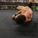 Filename=scarlettnxt20210317_Still1317.jpg
Filesize=214KiB
Dimensions=1280x720
Date added=Apr 04, 2021 scarlettnxt20210317_Still1317.jpg