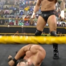 Filename=scarlettnxt20210317_Still1318.jpg
Filesize=328KiB
Dimensions=1280x720
Date added=Apr 04, 2021 scarlettnxt20210317_Still1318.jpg