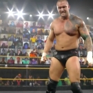 Filename=scarlettnxt20210317_Still1319.jpg
Filesize=350KiB
Dimensions=1280x720
Date added=Apr 04, 2021 scarlettnxt20210317_Still1319.jpg