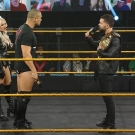 Filename=scarlettnxt20210317_Still132.jpg
Filesize=380KiB
Dimensions=1280x720
Date added=Apr 04, 2021 scarlettnxt20210317_Still132.jpg