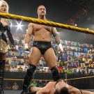 Filename=scarlettnxt20210317_Still1320.jpg
Filesize=404KiB
Dimensions=1280x720
Date added=Apr 04, 2021 scarlettnxt20210317_Still1320.jpg