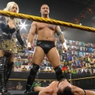 Filename=scarlettnxt20210317_Still1321.jpg
Filesize=413KiB
Dimensions=1280x720
Date added=Apr 04, 2021 scarlettnxt20210317_Still1321.jpg