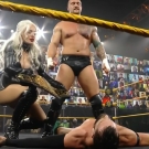 Filename=scarlettnxt20210317_Still1322.jpg
Filesize=396KiB
Dimensions=1280x720
Date added=Apr 04, 2021 scarlettnxt20210317_Still1322.jpg