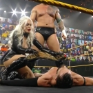 Filename=scarlettnxt20210317_Still1323.jpg
Filesize=393KiB
Dimensions=1280x720
Date added=Apr 04, 2021 scarlettnxt20210317_Still1323.jpg