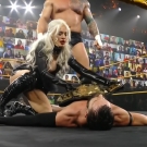 Filename=scarlettnxt20210317_Still1324.jpg
Filesize=373KiB
Dimensions=1280x720
Date added=Apr 04, 2021 scarlettnxt20210317_Still1324.jpg