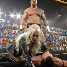 Filename=scarlettnxt20210317_Still1331.jpg
Filesize=402KiB
Dimensions=1280x720
Date added=Apr 04, 2021 scarlettnxt20210317_Still1331.jpg