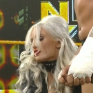 Filename=scarlettnxt20210317_Still1363.jpg
Filesize=314KiB
Dimensions=1280x720
Date added=Apr 04, 2021 scarlettnxt20210317_Still1363.jpg