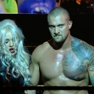 Filename=scarlettnxt20210317_Still1368.jpg
Filesize=274KiB
Dimensions=1280x720
Date added=Apr 04, 2021 scarlettnxt20210317_Still1368.jpg