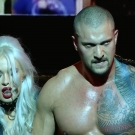 Filename=scarlettnxt20210317_Still1385.jpg
Filesize=297KiB
Dimensions=1280x720
Date added=Apr 04, 2021 scarlettnxt20210317_Still1385.jpg