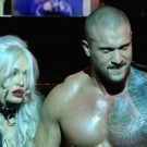 Filename=scarlettnxt20210317_Still1389.jpg
Filesize=301KiB
Dimensions=1280x720
Date added=Apr 04, 2021 scarlettnxt20210317_Still1389.jpg