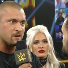 Filename=scarlettnxt20210317_Still171.jpg
Filesize=350KiB
Dimensions=1280x720
Date added=Apr 04, 2021 scarlettnxt20210317_Still171.jpg