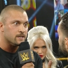 Filename=scarlettnxt20210317_Still179.jpg
Filesize=350KiB
Dimensions=1280x720
Date added=Apr 04, 2021 scarlettnxt20210317_Still179.jpg