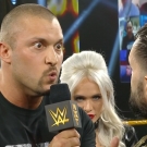 Filename=scarlettnxt20210317_Still181.jpg
Filesize=342KiB
Dimensions=1280x720
Date added=Apr 04, 2021 scarlettnxt20210317_Still181.jpg