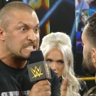 Filename=scarlettnxt20210317_Still183.jpg
Filesize=356KiB
Dimensions=1280x720
Date added=Apr 04, 2021 scarlettnxt20210317_Still183.jpg