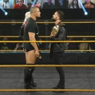 Filename=scarlettnxt20210317_Still196.jpg
Filesize=367KiB
Dimensions=1280x720
Date added=Apr 04, 2021 scarlettnxt20210317_Still196.jpg