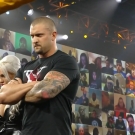 Filename=scarlettnxt20210317_Still304.jpg
Filesize=345KiB
Dimensions=1280x720
Date added=Apr 04, 2021 scarlettnxt20210317_Still304.jpg