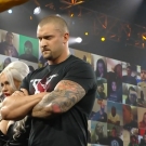 Filename=scarlettnxt20210317_Still305.jpg
Filesize=335KiB
Dimensions=1280x720
Date added=Apr 04, 2021 scarlettnxt20210317_Still305.jpg