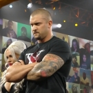 Filename=scarlettnxt20210317_Still306.jpg
Filesize=309KiB
Dimensions=1280x720
Date added=Apr 04, 2021 scarlettnxt20210317_Still306.jpg