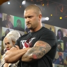 Filename=scarlettnxt20210317_Still307.jpg
Filesize=299KiB
Dimensions=1280x720
Date added=Apr 04, 2021 scarlettnxt20210317_Still307.jpg