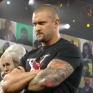 Filename=scarlettnxt20210317_Still308.jpg
Filesize=295KiB
Dimensions=1280x720
Date added=Apr 04, 2021 scarlettnxt20210317_Still308.jpg