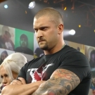 Filename=scarlettnxt20210317_Still309.jpg
Filesize=285KiB
Dimensions=1280x720
Date added=Apr 04, 2021 scarlettnxt20210317_Still309.jpg