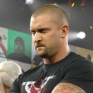 Filename=scarlettnxt20210317_Still310.jpg
Filesize=266KiB
Dimensions=1280x720
Date added=Apr 04, 2021 scarlettnxt20210317_Still310.jpg