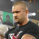 Filename=scarlettnxt20210317_Still311.jpg
Filesize=268KiB
Dimensions=1280x720
Date added=Apr 04, 2021 scarlettnxt20210317_Still311.jpg