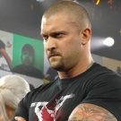 Filename=scarlettnxt20210317_Still312.jpg
Filesize=268KiB
Dimensions=1280x720
Date added=Apr 04, 2021 scarlettnxt20210317_Still312.jpg