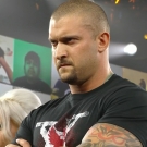 Filename=scarlettnxt20210317_Still313.jpg
Filesize=285KiB
Dimensions=1280x720
Date added=Apr 04, 2021 scarlettnxt20210317_Still313.jpg