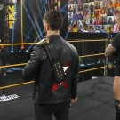 Filename=scarlettnxt20210317_Still314.jpg
Filesize=397KiB
Dimensions=1280x720
Date added=Apr 04, 2021 scarlettnxt20210317_Still314.jpg