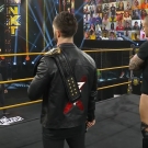 Filename=scarlettnxt20210317_Still315.jpg
Filesize=404KiB
Dimensions=1280x720
Date added=Apr 04, 2021 scarlettnxt20210317_Still315.jpg