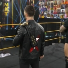 Filename=scarlettnxt20210317_Still316.jpg
Filesize=415KiB
Dimensions=1280x720
Date added=Apr 04, 2021 scarlettnxt20210317_Still316.jpg