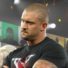 Filename=scarlettnxt20210317_Still317.jpg
Filesize=264KiB
Dimensions=1280x720
Date added=Apr 04, 2021 scarlettnxt20210317_Still317.jpg