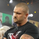 Filename=scarlettnxt20210317_Still318.jpg
Filesize=273KiB
Dimensions=1280x720
Date added=Apr 04, 2021 scarlettnxt20210317_Still318.jpg