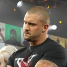 Filename=scarlettnxt20210317_Still319.jpg
Filesize=269KiB
Dimensions=1280x720
Date added=Apr 04, 2021 scarlettnxt20210317_Still319.jpg